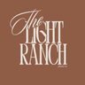 The Light Ranch - Home